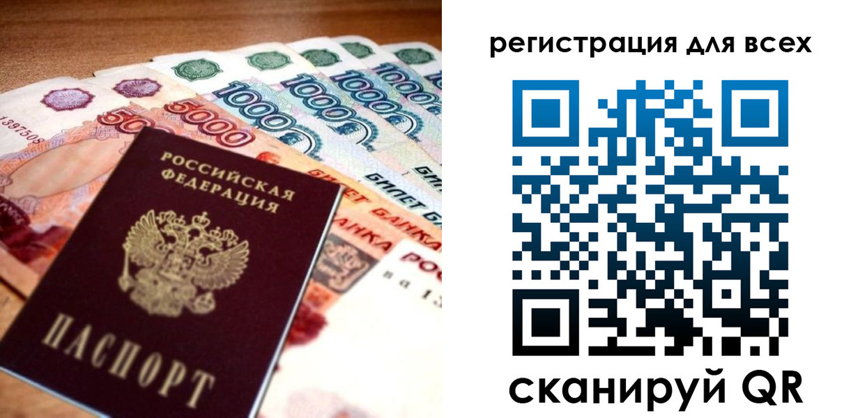временная регистрация адрес в Нытве